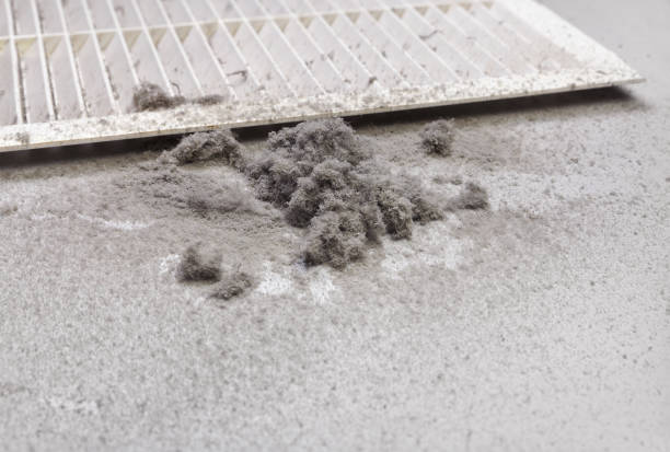 Best Emergency Air Duct Cleaning  in Pullman, WA