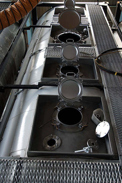 Best Ventilation Cleaning Services  in Pullman, WA