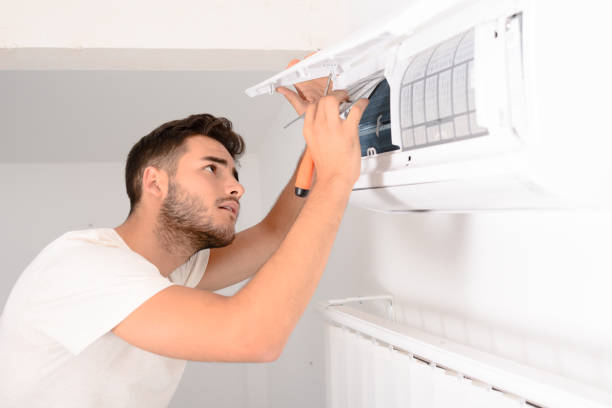  Pullman, WA Airduct Cleaning Pros